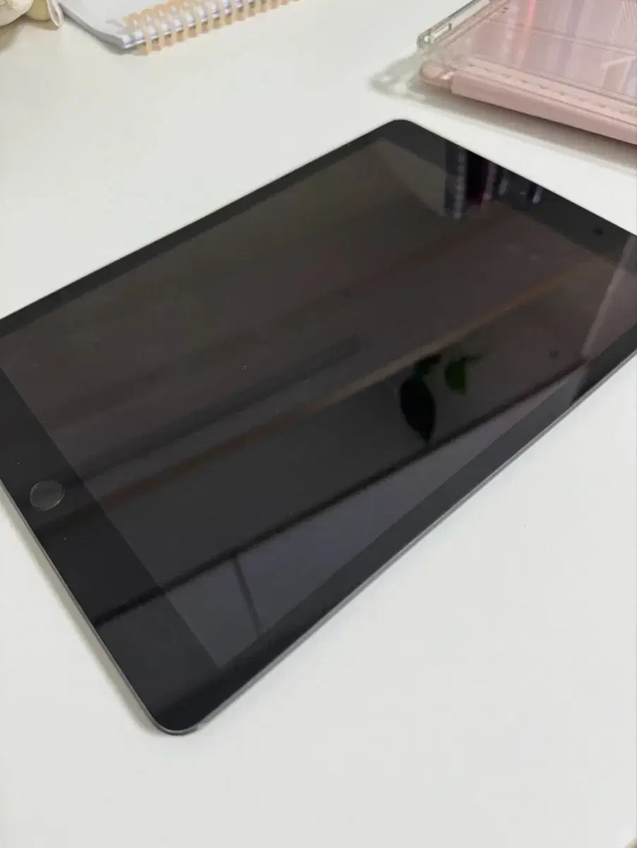 thumbnail-2